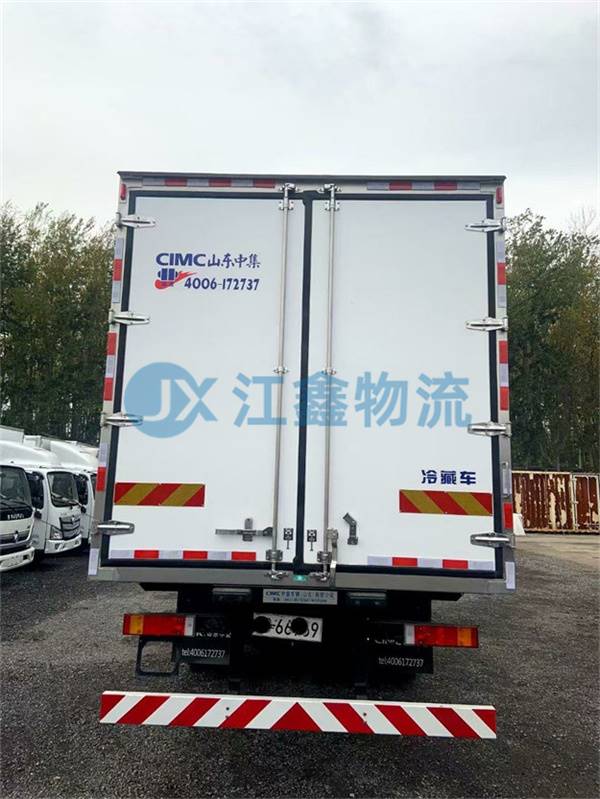 成都到河北元氏縣物流公司-河北元氏縣到成都物流【整車零擔(dān)皆可】
